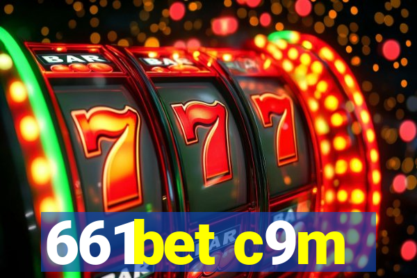 661bet c9m